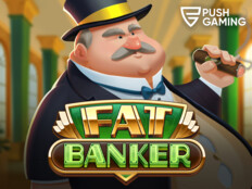 Bitcoin casino free spins48